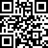 https://mehrnews.com/xLn7n