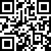 https://mehrnews.com/x3cKy7