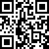 https://mehrnews.com/x3cQSh