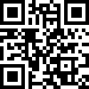 https://mehrnews.com/xdP9q
