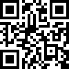 https://mehrnews.com/x39Qsq