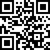 https://mehrnews.com/x38dxN