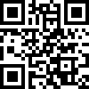 https://mehrnews.com/xsshF