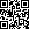 https://mehrnews.com/x3bhXY