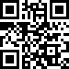 https://mehrnews.com/xR4d3