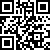 https://mehrnews.com/xnV2X