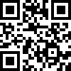 https://mehrnews.com/x3csMk