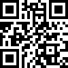 https://mehrnews.com/xYtvX