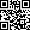 https://mehrnews.com/xF6gc