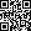 https://mehrnews.com/x35VK5