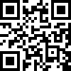 https://mehrnews.com/xXCD6