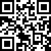https://mehrnews.com/xZNN3