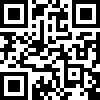 https://mehrnews.com/x37N8f