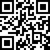 https://mehrnews.com/x329CD
