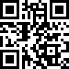 https://mehrnews.com/xGBTZ