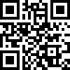 https://mehrnews.com/xY6cN