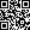 https://mehrnews.com/x39Vhj