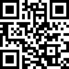 https://mehrnews.com/xLcpx