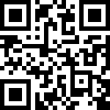 https://mehrnews.com/x38qh9