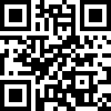 https://mehrnews.com/xH2Zm