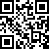 https://mehrnews.com/xFDS9