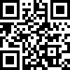 https://mehrnews.com/x3bW6x