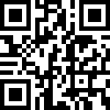 https://mehrnews.com/x37vH6