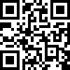 https://mehrnews.com/x36H8H