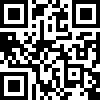 https://mehrnews.com/x33Htg