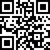 https://mehrnews.com/xrHNN