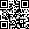 https://mehrnews.com/x3cJDS