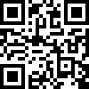 https://mehrnews.com/x39JdQ