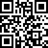 https://mehrnews.com/xSDpV