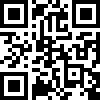 https://mehrnews.com/x394zt