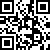 https://mehrnews.com/xT74d