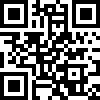 https://mehrnews.com/xS82x