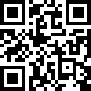 https://mehrnews.com/x32qvH