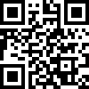 https://mehrnews.com/x3cysd