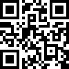 https://mehrnews.com/x37fRZ