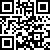 https://mehrnews.com/xjmFm
