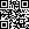 https://mehrnews.com/xL4gC