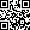 https://mehrnews.com/xHP4z