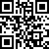https://mehrnews.com/xPxtb
