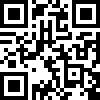 https://mehrnews.com/x353QR