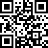 https://mehrnews.com/x37pNh