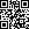 https://mehrnews.com/xHQhQ