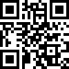 https://mehrnews.com/xQLjN