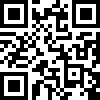 https://mehrnews.com/xZTbC