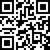 https://mehrnews.com/x3935V