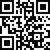 https://mehrnews.com/xNyxP